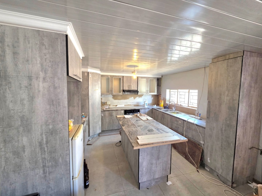  Bedroom Property for Sale in Reitz Free State
